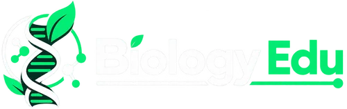 Biology Edu
